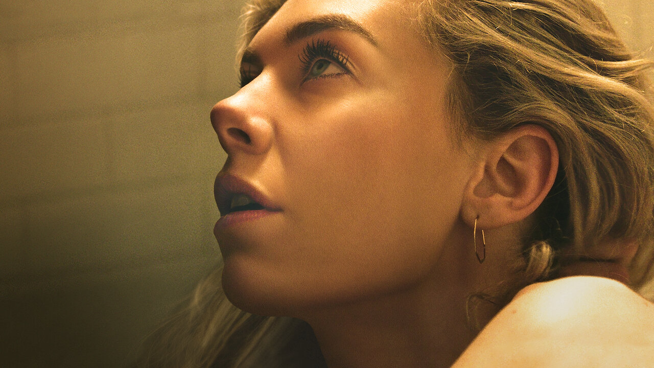Pieces of a Woman | Netflix Official Site